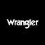 WrangLer