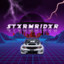 Stxrmr1dxr