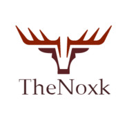 TheNoxk
