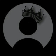 kevin