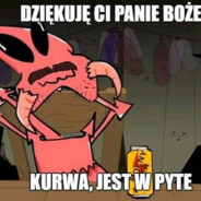 ঔৣєqυสິ֟፝