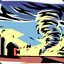 TORNADO.A.K..)