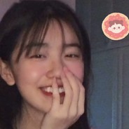 要一串冰糖葫芦