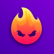 hIDRAg - steam id 76561197987346848
