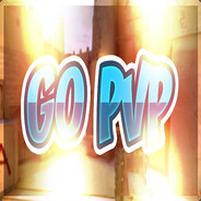 Go pvp