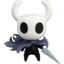 Hollow knight