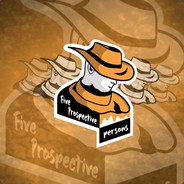 ur pers 4pos [FBZ22]