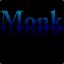 {AMZ} Monk