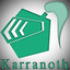 Karranoth