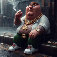 freakypetergriffin