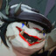 gang_deadlock