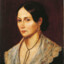 Anita Garibaldi