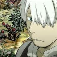 喜欢打、冲、GANK、越塔