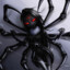 Black Widow