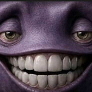 Chin Chong Steam avatar