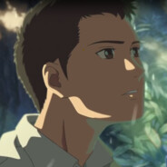 太阳会拥抱黑夜