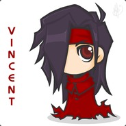 Vinciii