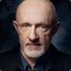 Mike Ehrmantraut