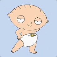 ⍟Stewie