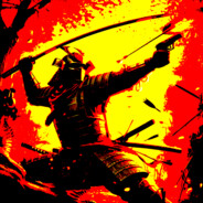 Aradon