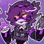 Uzi