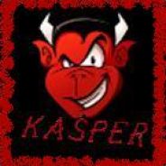 Kasperq
