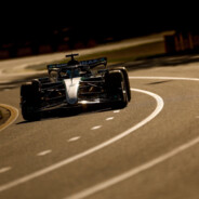 翻斗花园不懂啊