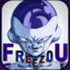 Freezou Oficial