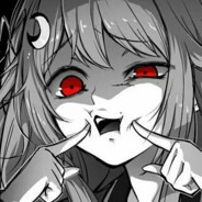 vlone - steam id 76561199562066120