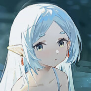 嘿嘿真寻我的真寻