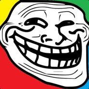 You gonna say I cheat - steam id 76561197965647829
