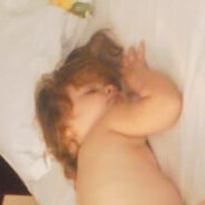 scrum bucuresti.llg.ro