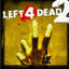 LEFT 4 DEAD 2