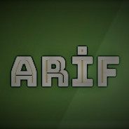 ARİF