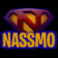 NassMo