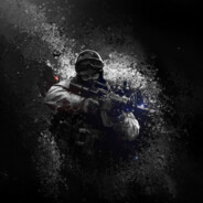 Bhutto - steam id 76561199063913549