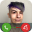 IvanZ