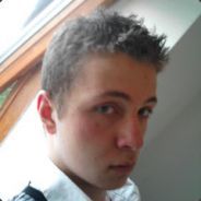 ρяоd.css ™ In Your Face !!!