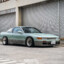 Nissan Sil80