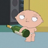 Stewie Griffin