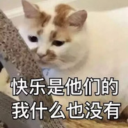 洛哥怕是有点子皮！