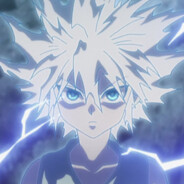 quartZ - steam id 76561197970105020