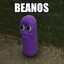 Beanos