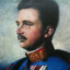 Legionariu