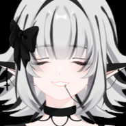 ϯFvKu1 a1K0ϯ