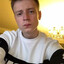 Egor_Pupkin42