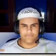 tung tung tung sahur