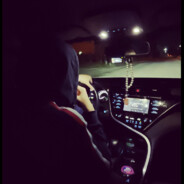 Moncho*