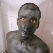 lukasbambam
