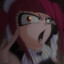 kenpachi&#039;s wife